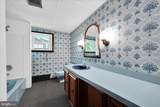 205 Heights Ave L-0034 - Photo 26