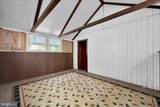 205 Heights Ave L-0034 - Photo 28