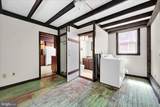 205 Heights Ave L-0034 - Photo 29