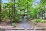 205 Heights Ave L-0034 - Photo 3