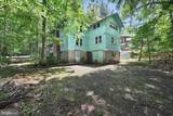 205 Heights Ave L-0034 - Photo 31