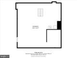 205 Heights Ave L-0034 - Photo 32