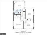205 Heights Ave L-0034 - Photo 33