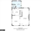 205 Heights Ave L-0034 - Photo 34
