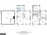 205 Heights Ave L-0034 - Photo 35