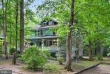 205 Heights Ave L-0034 - Photo 4