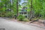 205 Heights Ave L-0034 - Photo 5
