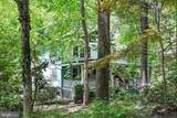 205 Heights Ave L-0034 - Photo 6