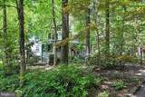 205 Heights Ave L-0034 - Photo 7