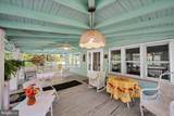 205 Heights Ave L-0034 - Photo 8