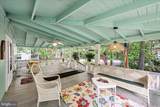 205 Heights Ave L-0034 - Photo 9