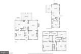 185 Mountain View - Photo 100