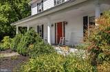 185 Mountain View - Photo 17