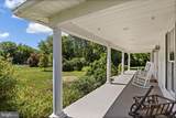 185 Mountain View - Photo 18