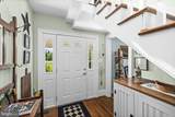 185 Mountain View - Photo 19