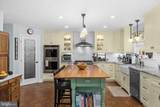 185 Mountain View - Photo 20