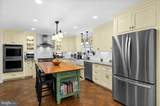 185 Mountain View - Photo 22