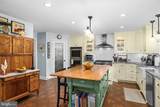 185 Mountain View - Photo 23