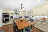 185 Mountain View - Photo 24