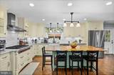 185 Mountain View - Photo 25