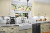 185 Mountain View - Photo 27