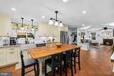 185 Mountain View - Photo 30