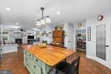 185 Mountain View - Photo 31