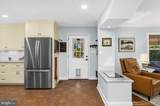 185 Mountain View - Photo 32