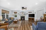 185 Mountain View - Photo 33