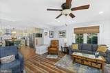 185 Mountain View - Photo 34