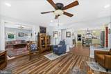 185 Mountain View - Photo 35