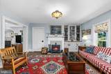 185 Mountain View - Photo 36