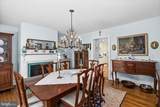 185 Mountain View - Photo 40