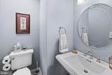 185 Mountain View - Photo 41