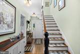 185 Mountain View - Photo 43