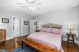 185 Mountain View - Photo 44