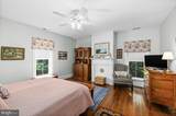 185 Mountain View - Photo 45