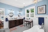185 Mountain View - Photo 47