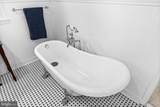 185 Mountain View - Photo 49