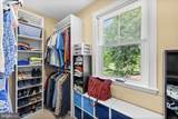 185 Mountain View - Photo 50
