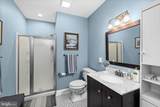 185 Mountain View - Photo 54