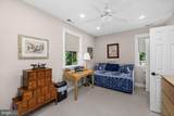 185 Mountain View - Photo 55