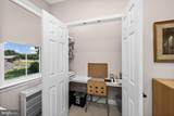 185 Mountain View - Photo 56