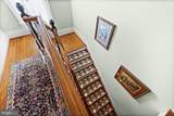 185 Mountain View - Photo 57
