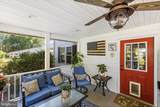 185 Mountain View - Photo 59