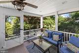 185 Mountain View - Photo 60