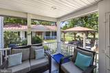 185 Mountain View - Photo 61