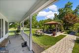 185 Mountain View - Photo 68