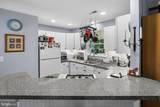 185 Mountain View - Photo 70