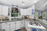 185 Mountain View - Photo 71
